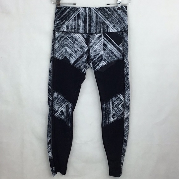 LULULEMON Hot To The Street Pant - Picture 5 of 14